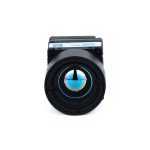 Wholesale 640*512 High Resolution Thermal Imaging Module 9.1 mm Lens for  for Night Vision Drone Camera